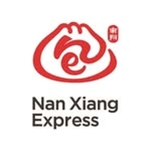 @nanxiangexpress profile image