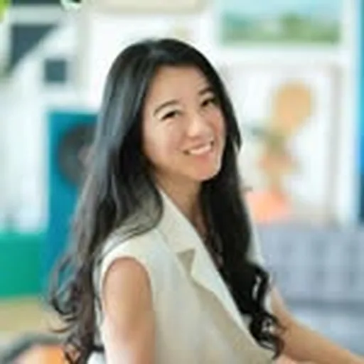 @nanxiliu profile image