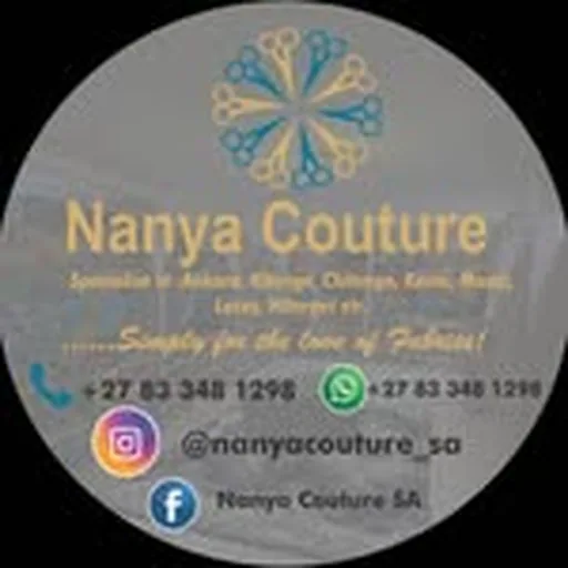 @nanyacouture_sa profile image