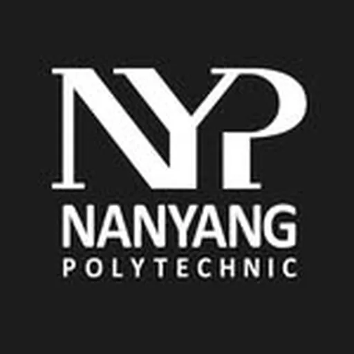 @nanyangpoly profile image