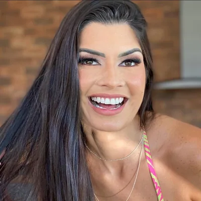 @nanymilhomem profile image