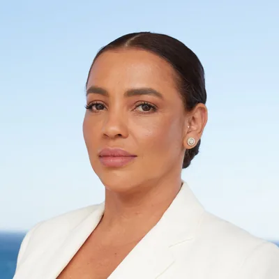 @nanymota_ profile image