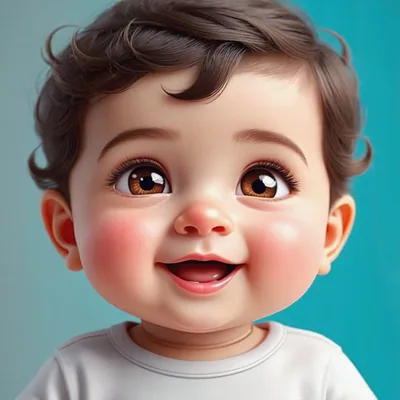 @nanys.3d profile image