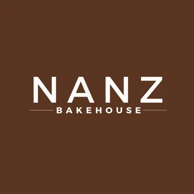 @nanzbakehouse profile image