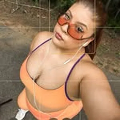 @nanzie_peachz profile image