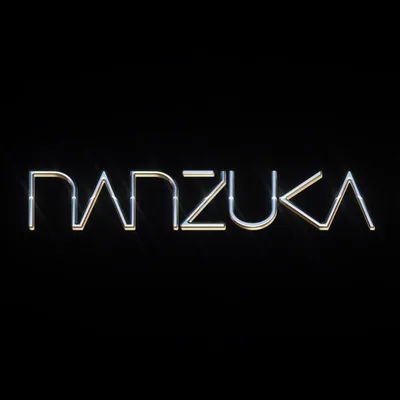 @nanzukaunderground profile image