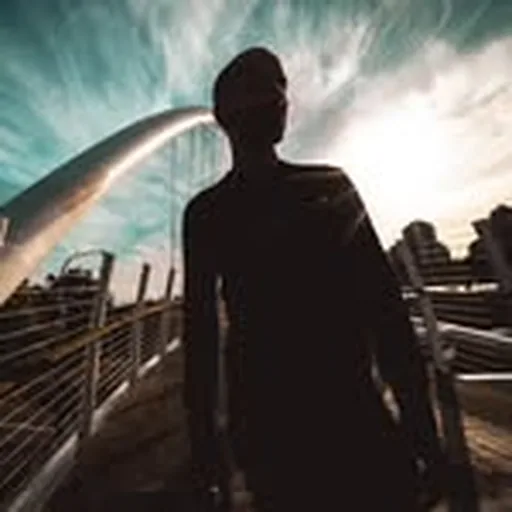 @naoist.music profile image