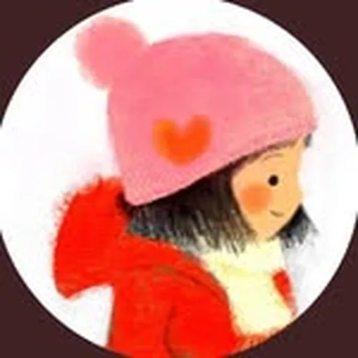 @naokostoop profile image