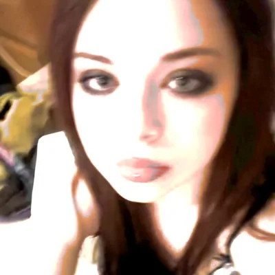 @naom1r0se profile image