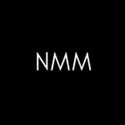 @naomateomato profile image