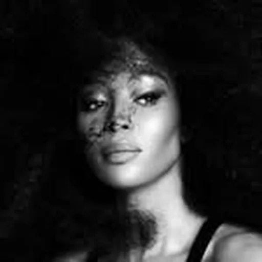 @naomi profile image