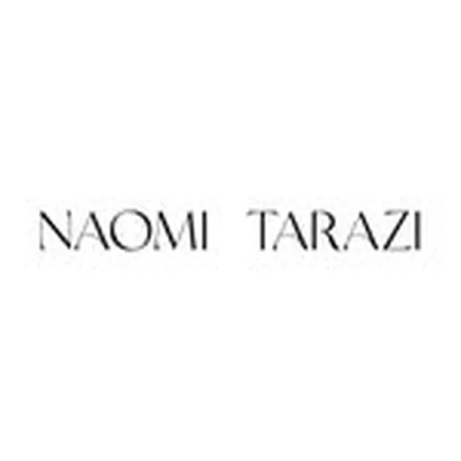 @naomi.tarazi profile image