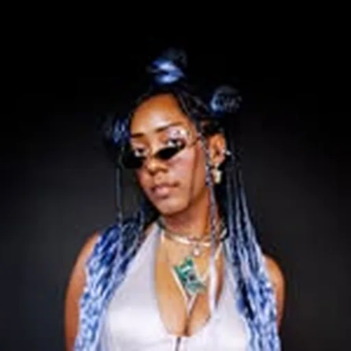@naomi.wav profile image