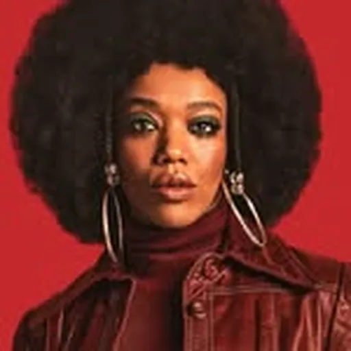 @naomiackie profile image