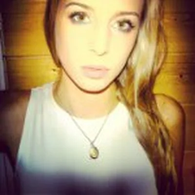 @naomibroady profile image