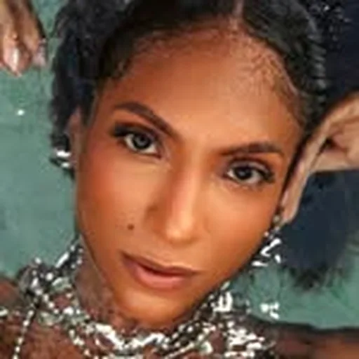 @naomicowan profile image