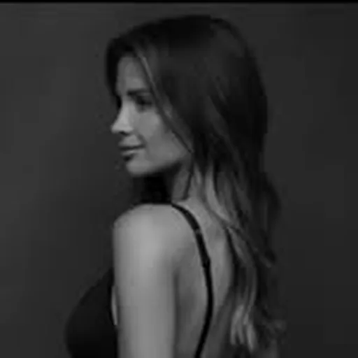 @naomie_olindo profile image