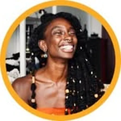 @naomiefall profile image