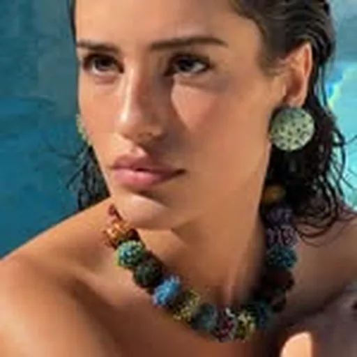 @naomieliav profile image