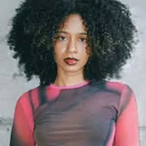 @naomielizee profile image