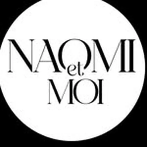 @naomietmoi profile image