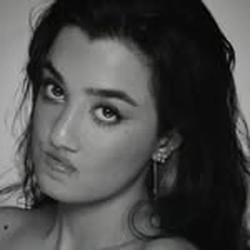 @naomiheathermakeup profile image