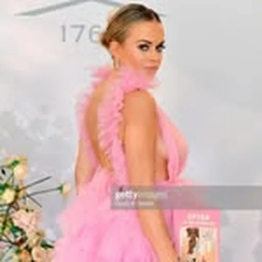 @naomijaneadams profile image