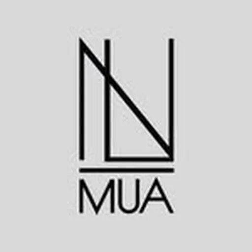 @naomilakemua profile image