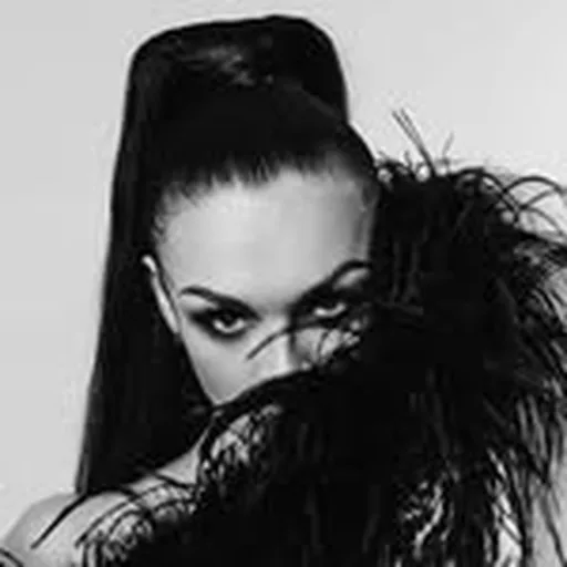 @naomilea profile image