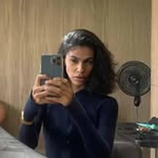 @naomileao profile image