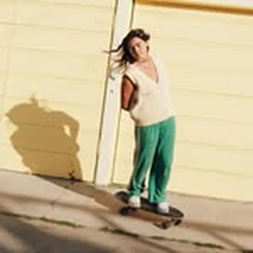 @naomimarika profile image