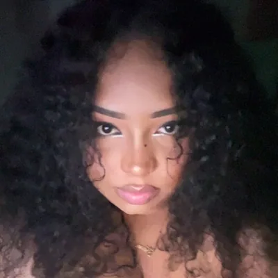 @naomimiyoko profile image