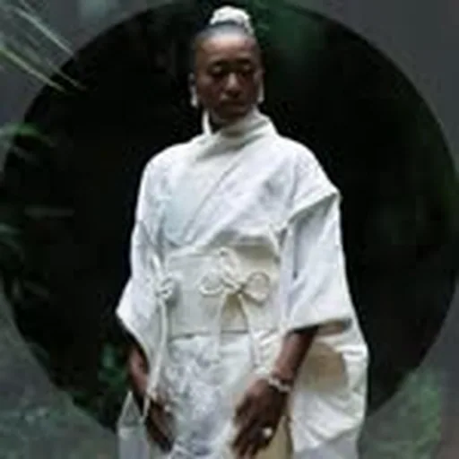 @naomiosaka profile image
