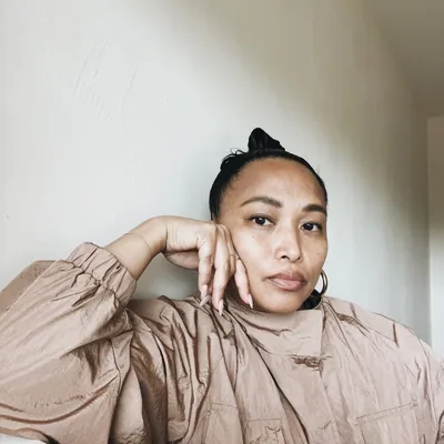@naomipq profile image