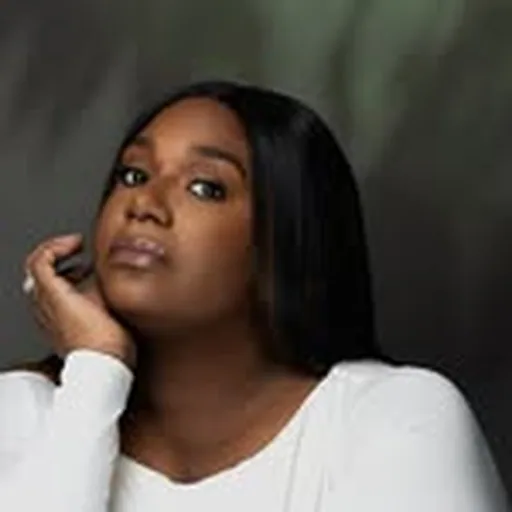 @naomiraine profile image