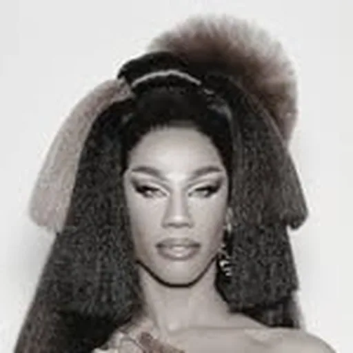 @naomismalls profile image