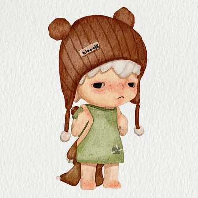 @naomismbln profile image