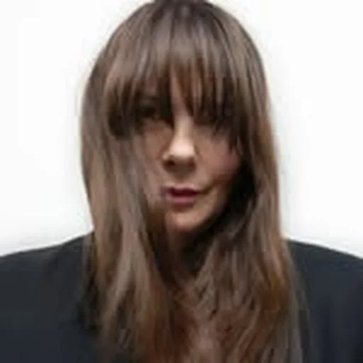 @naomismith profile image