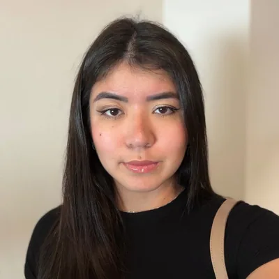 @naomitakara profile image