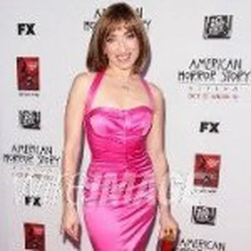 @naomiwgrossman profile image