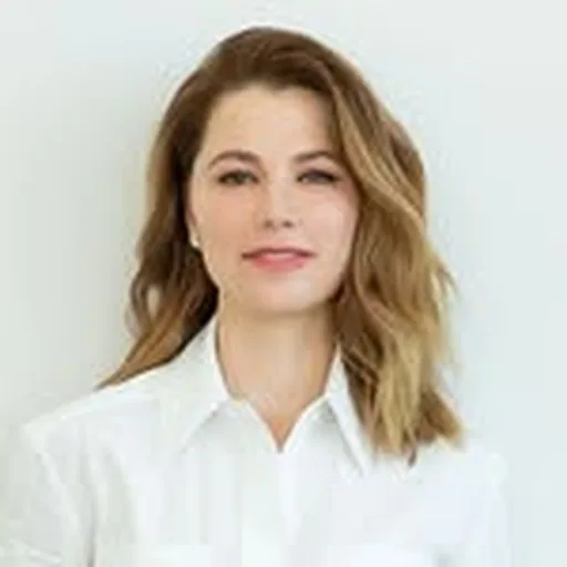 @naomiwhittel profile image