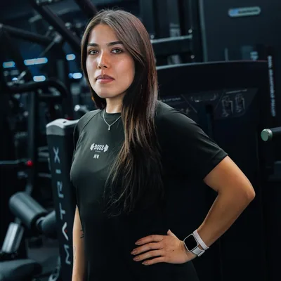 @naomixolidia profile image
