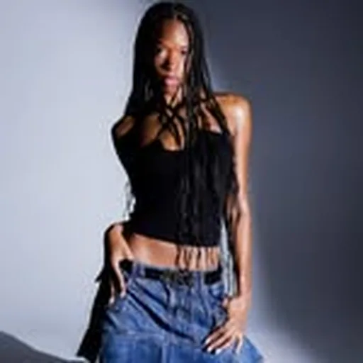 @naomyime profile image