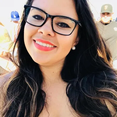 @naomyoutdoors profile image