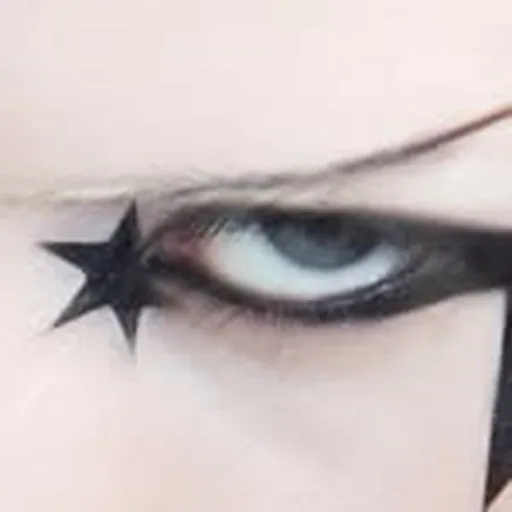 @naomzz profile image