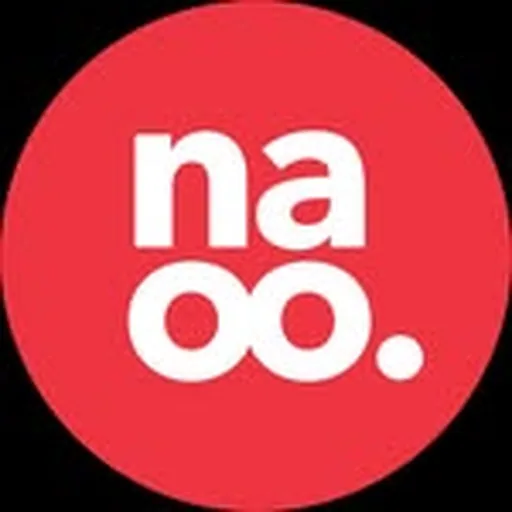 @naooapp profile image