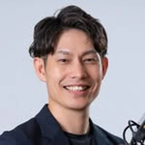 @naoookiiing profile image