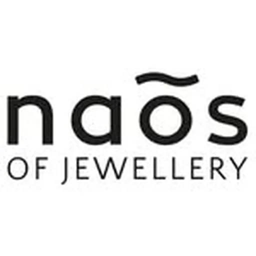 @naos.of.jewellery profile image