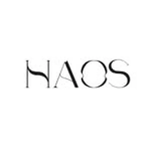 @naos.roma profile image