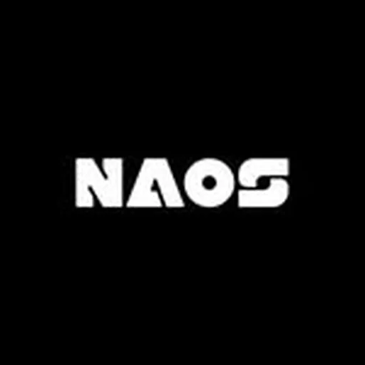 @naos_optics profile image